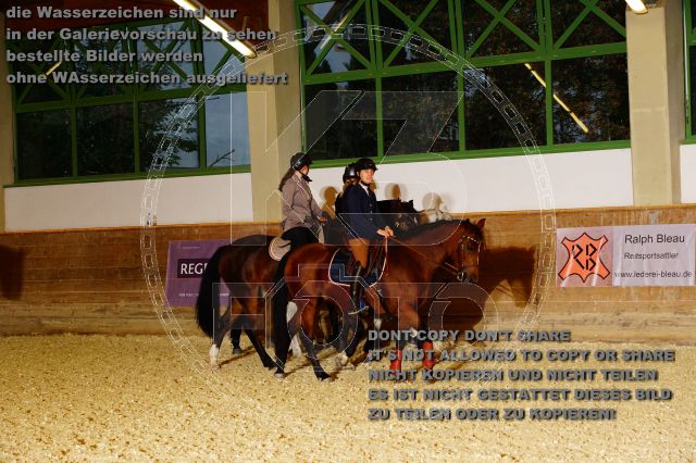 s_DSC07184.JPG